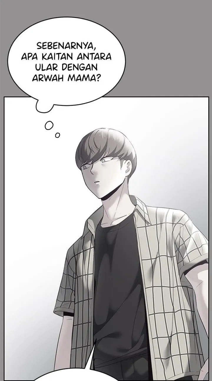 Page 39 - Ticket Hero Chapter 116