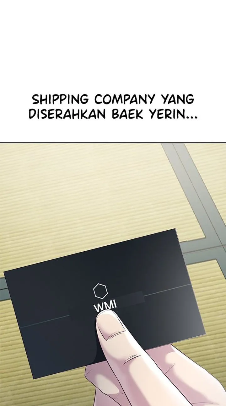 Page 43 - Ticket Hero Chapter 116