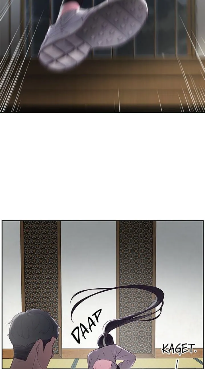 Page 47 - Ticket Hero Chapter 116