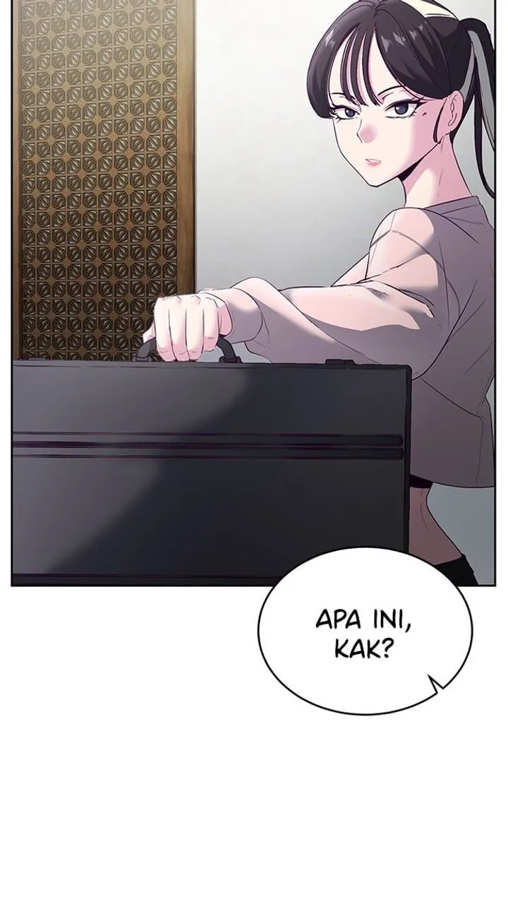 Page 49 - Ticket Hero Chapter 116