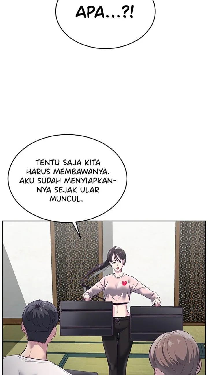 Page 51 - Ticket Hero Chapter 116