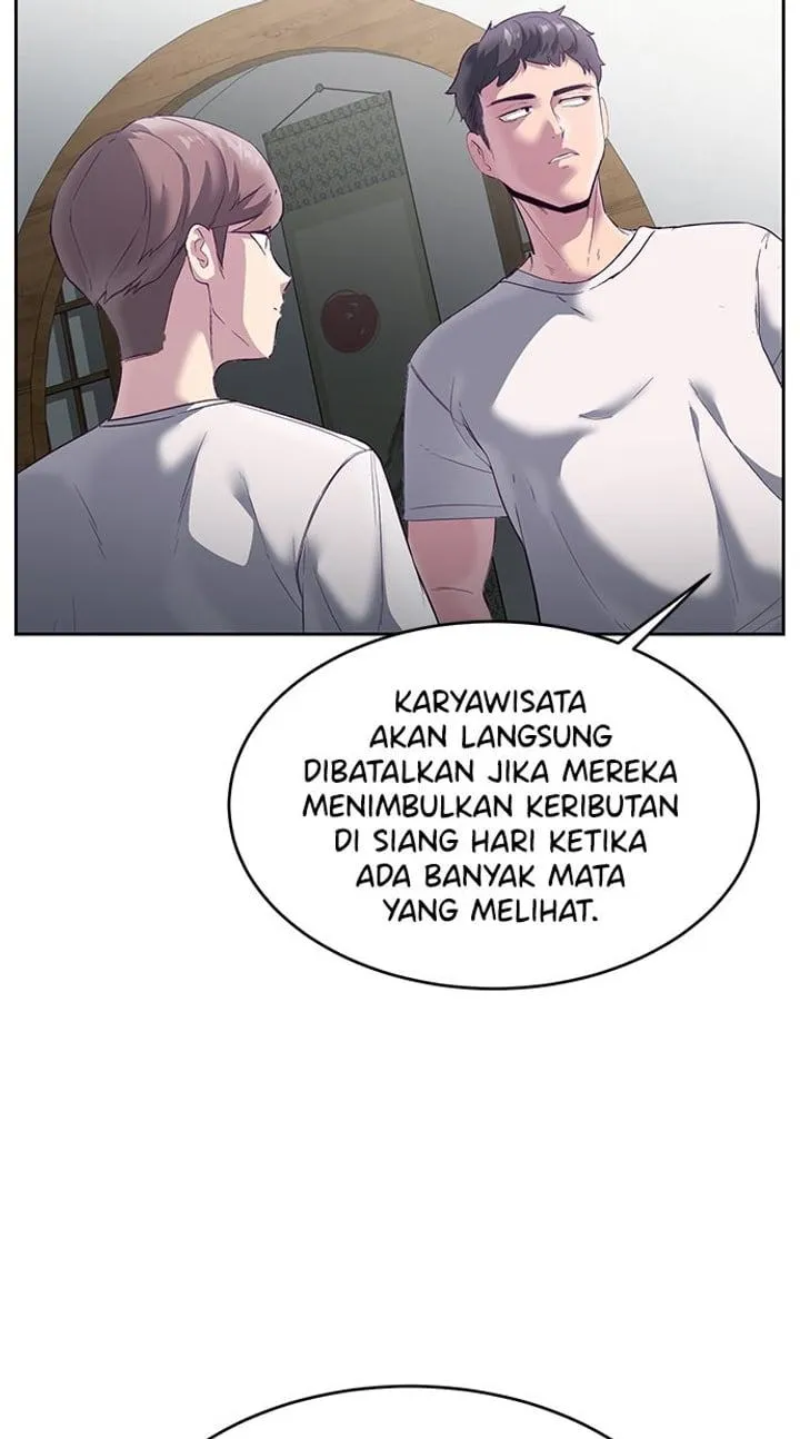 Page 53 - Ticket Hero Chapter 116