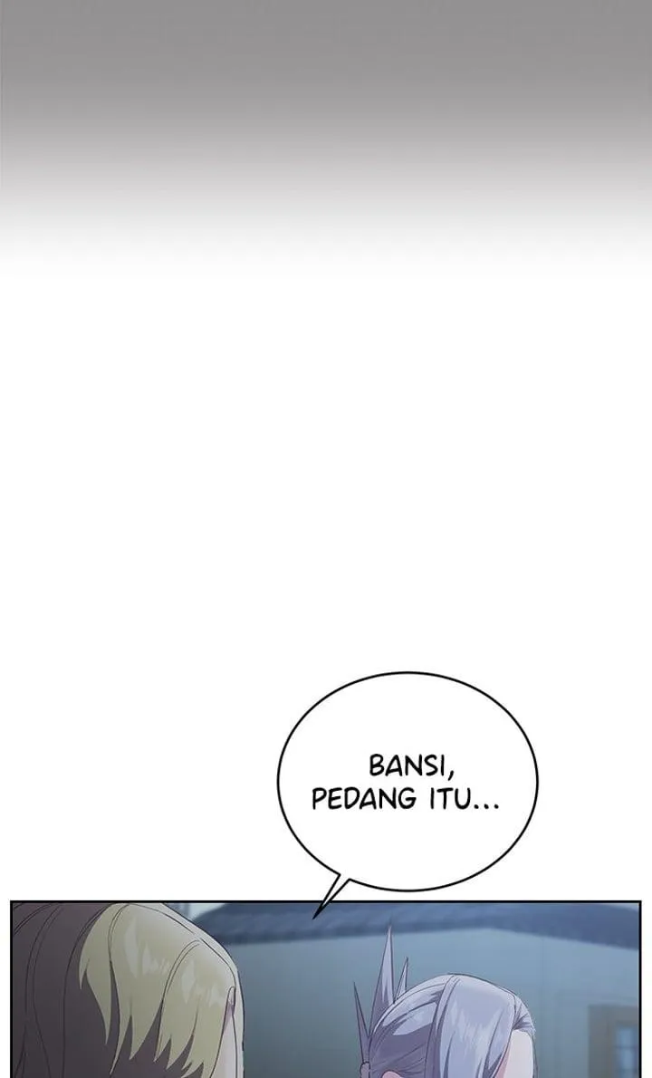 Page 67 - Ticket Hero Chapter 116