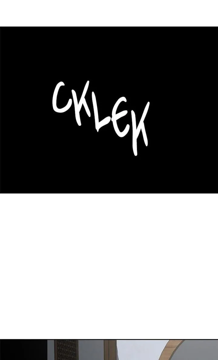 Page 89 - Ticket Hero Chapter 116