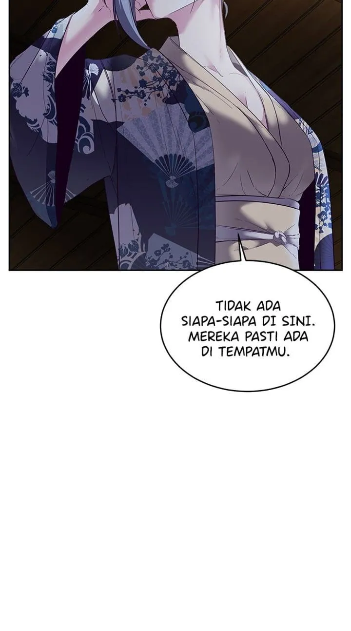 Page 93 - Ticket Hero Chapter 116