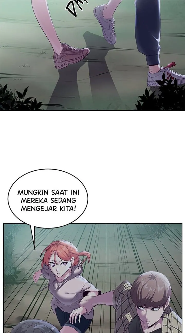 Page 95 - Ticket Hero Chapter 116