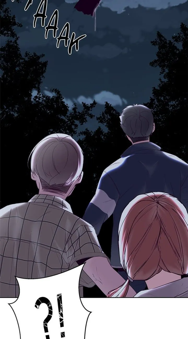 Page 97 - Ticket Hero Chapter 116