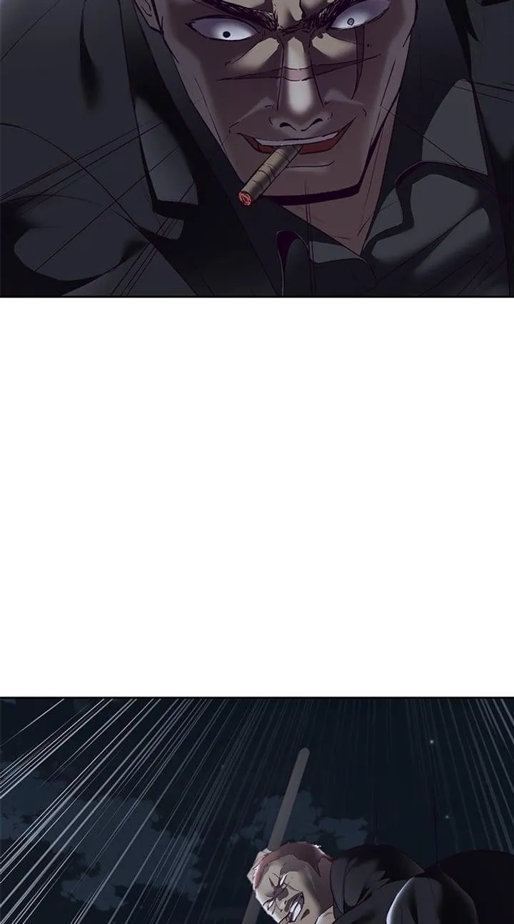 Page 99 - Ticket Hero Chapter 116