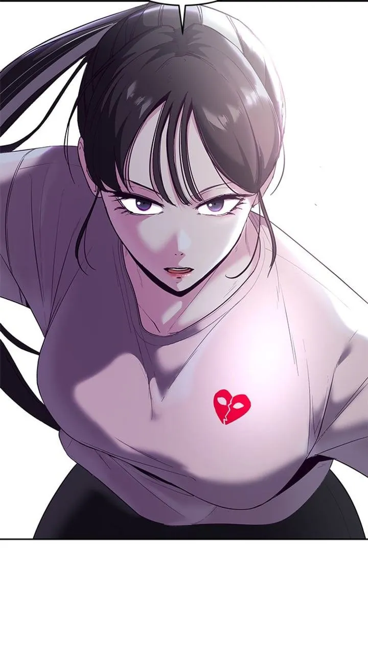 Page 109 - Ticket Hero Chapter 116