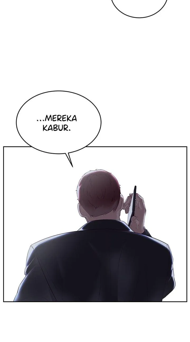 Page 113 - Ticket Hero Chapter 116