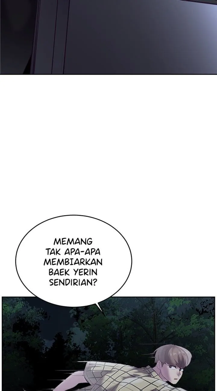 Page 119 - Ticket Hero Chapter 116