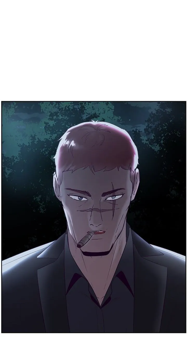Page 123 - Ticket Hero Chapter 116