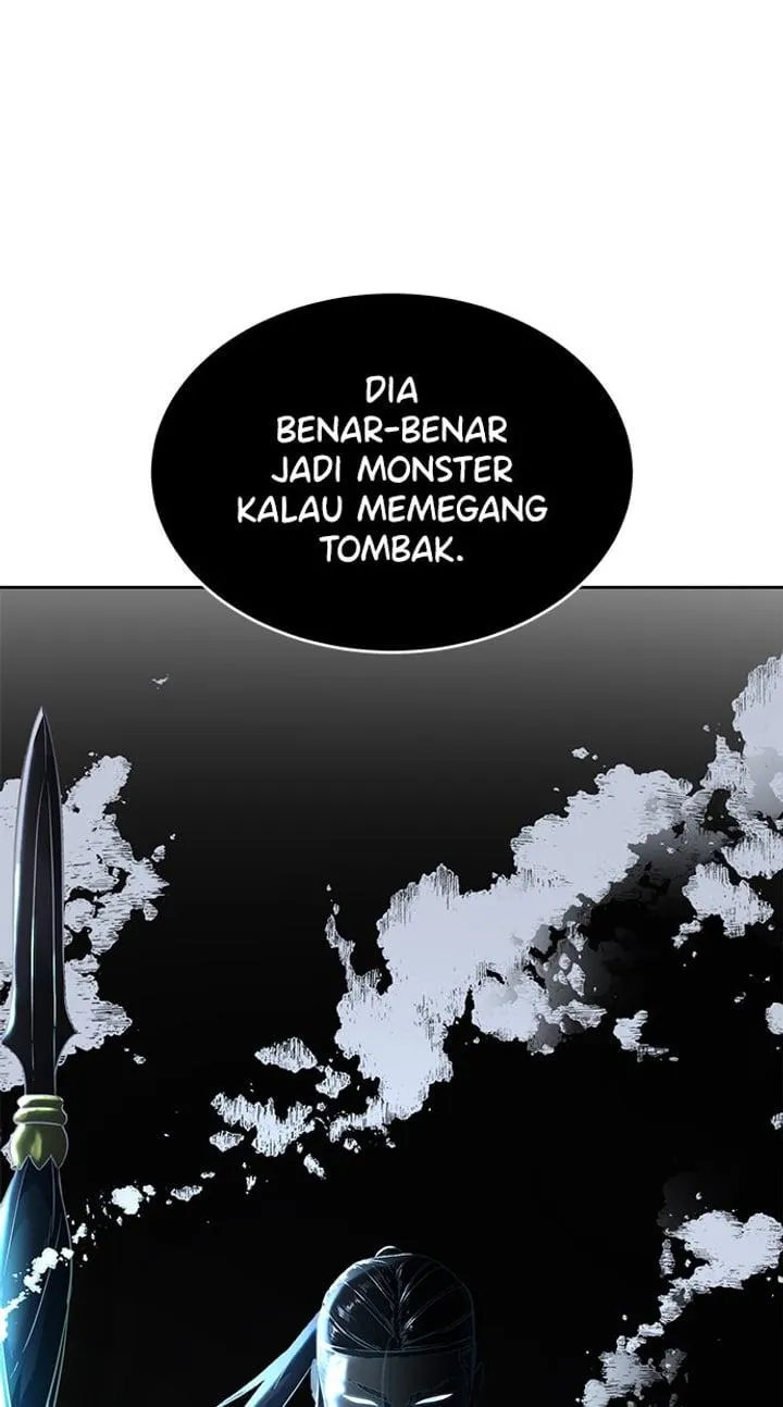 Page 125 - Ticket Hero Chapter 116