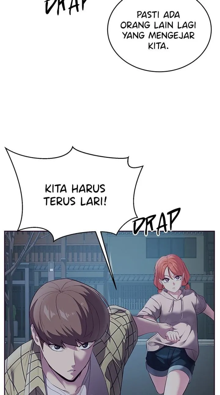 Page 3 - Ticket Hero Chapter 117