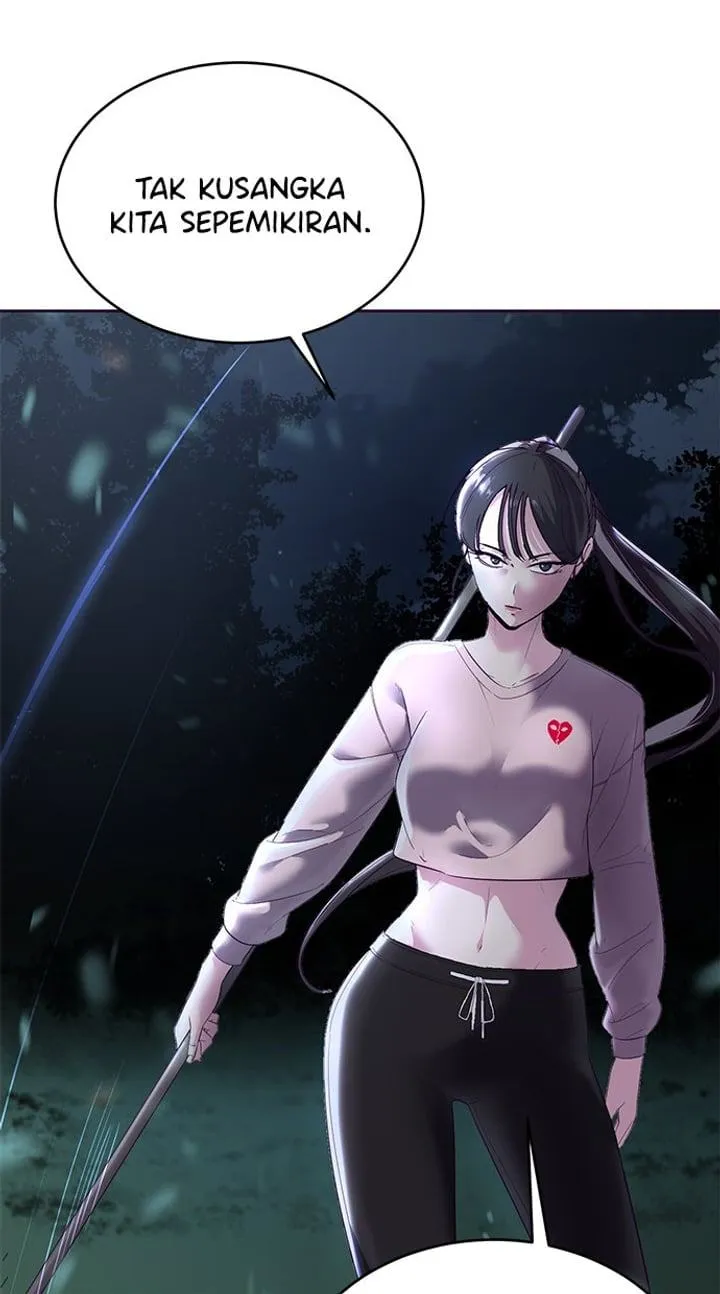 Page 9 - Ticket Hero Chapter 117