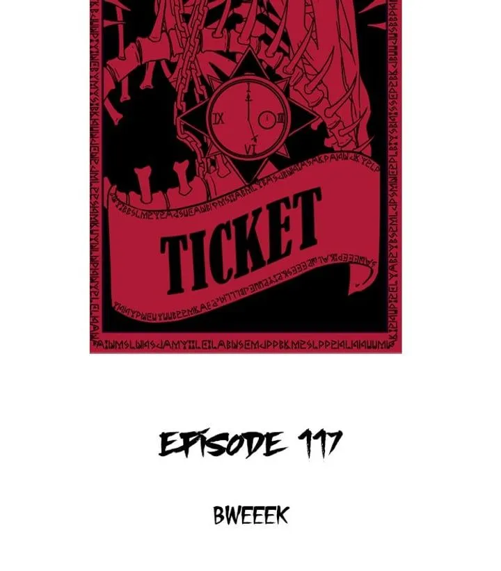 Page 11 - Ticket Hero Chapter 117