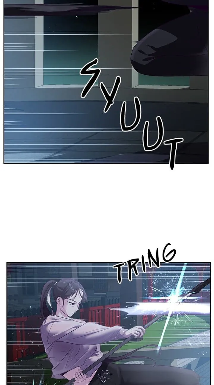 Page 17 - Ticket Hero Chapter 117