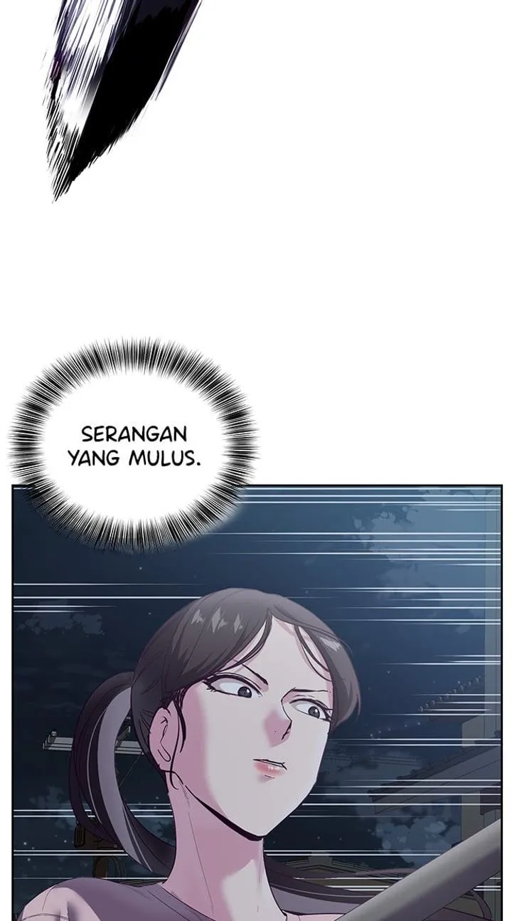 Page 25 - Ticket Hero Chapter 117