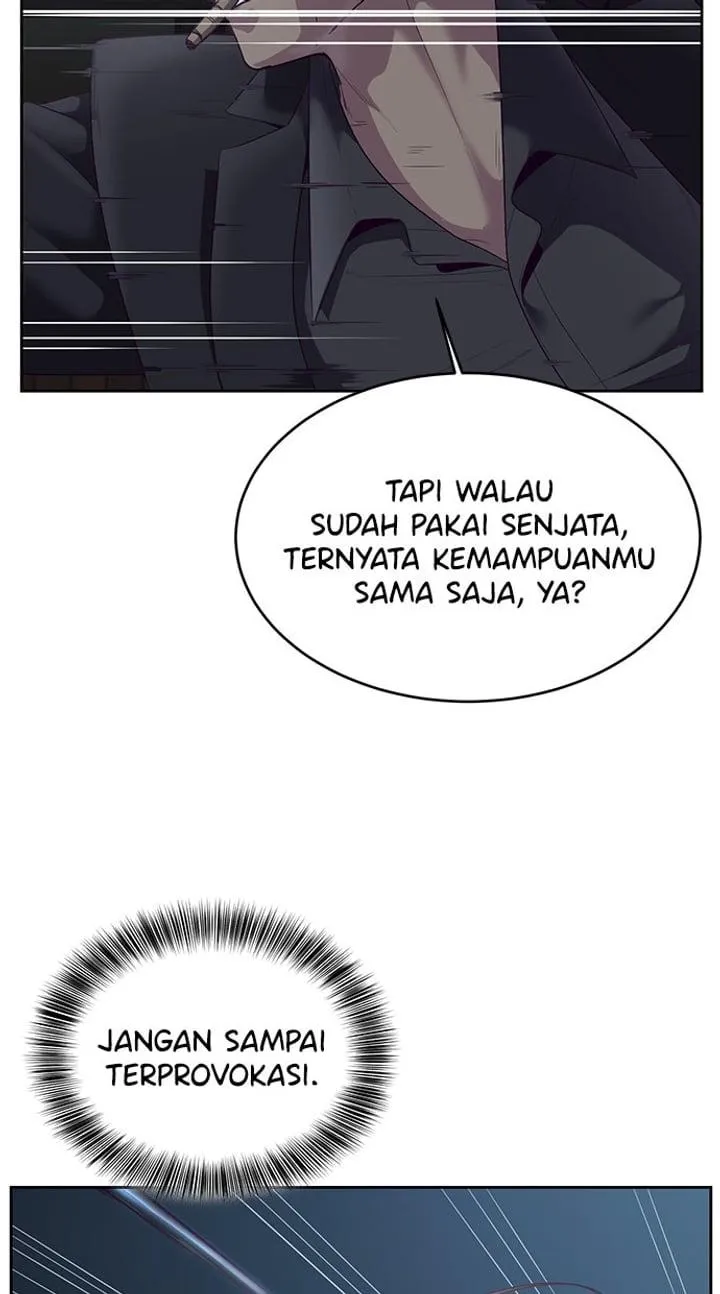 Page 27 - Ticket Hero Chapter 117