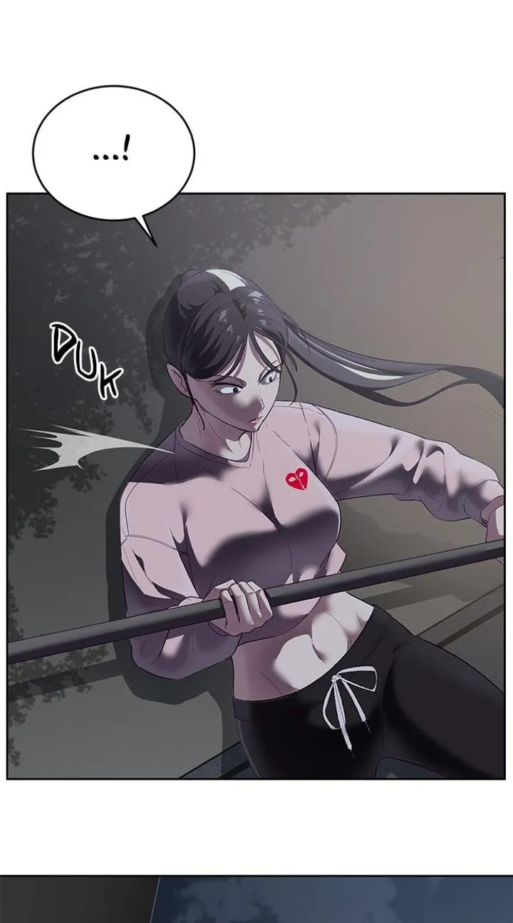 Page 29 - Ticket Hero Chapter 117