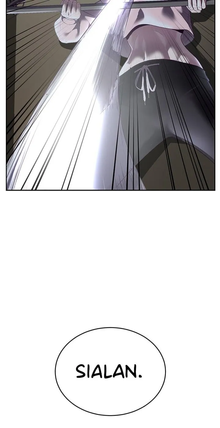Page 33 - Ticket Hero Chapter 117