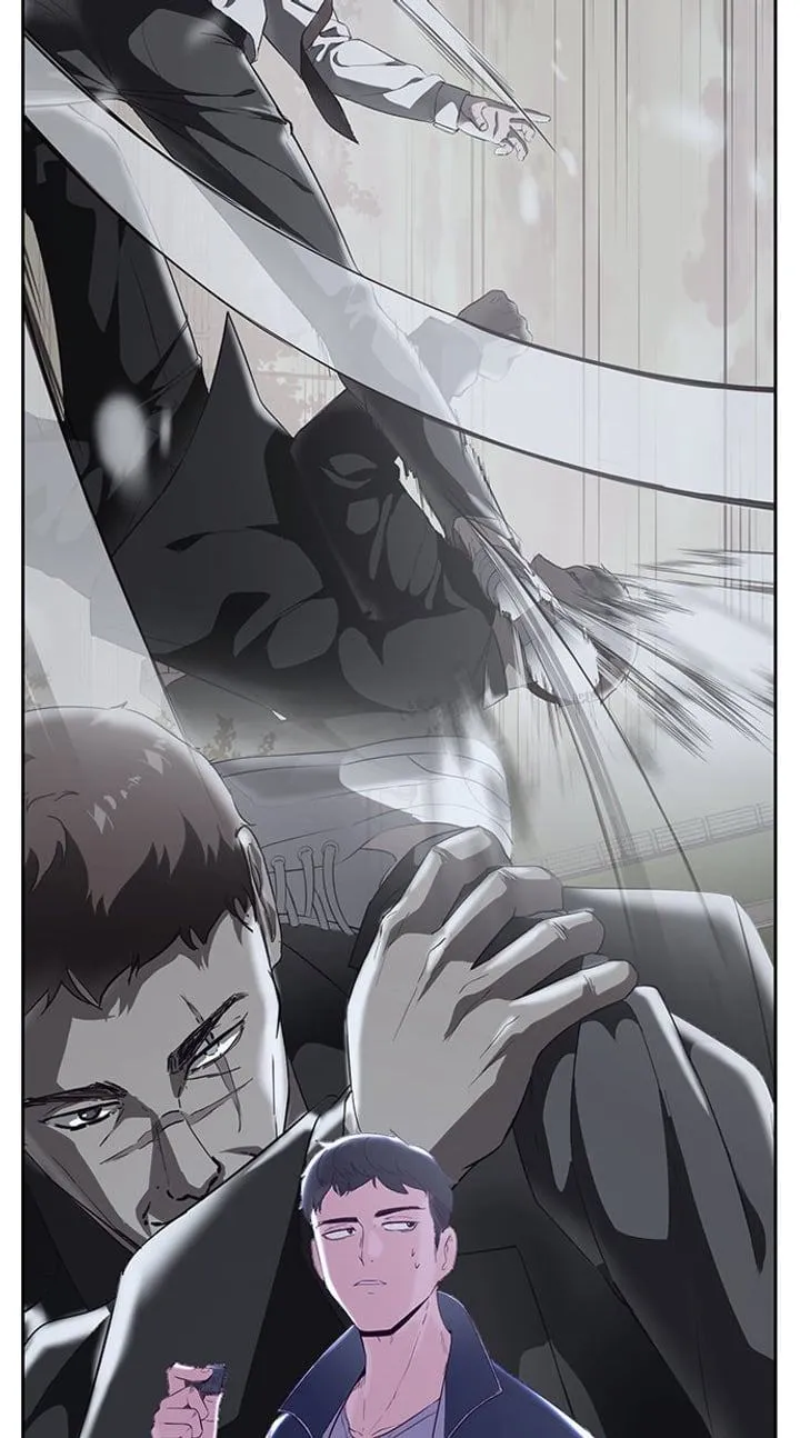 Page 37 - Ticket Hero Chapter 117