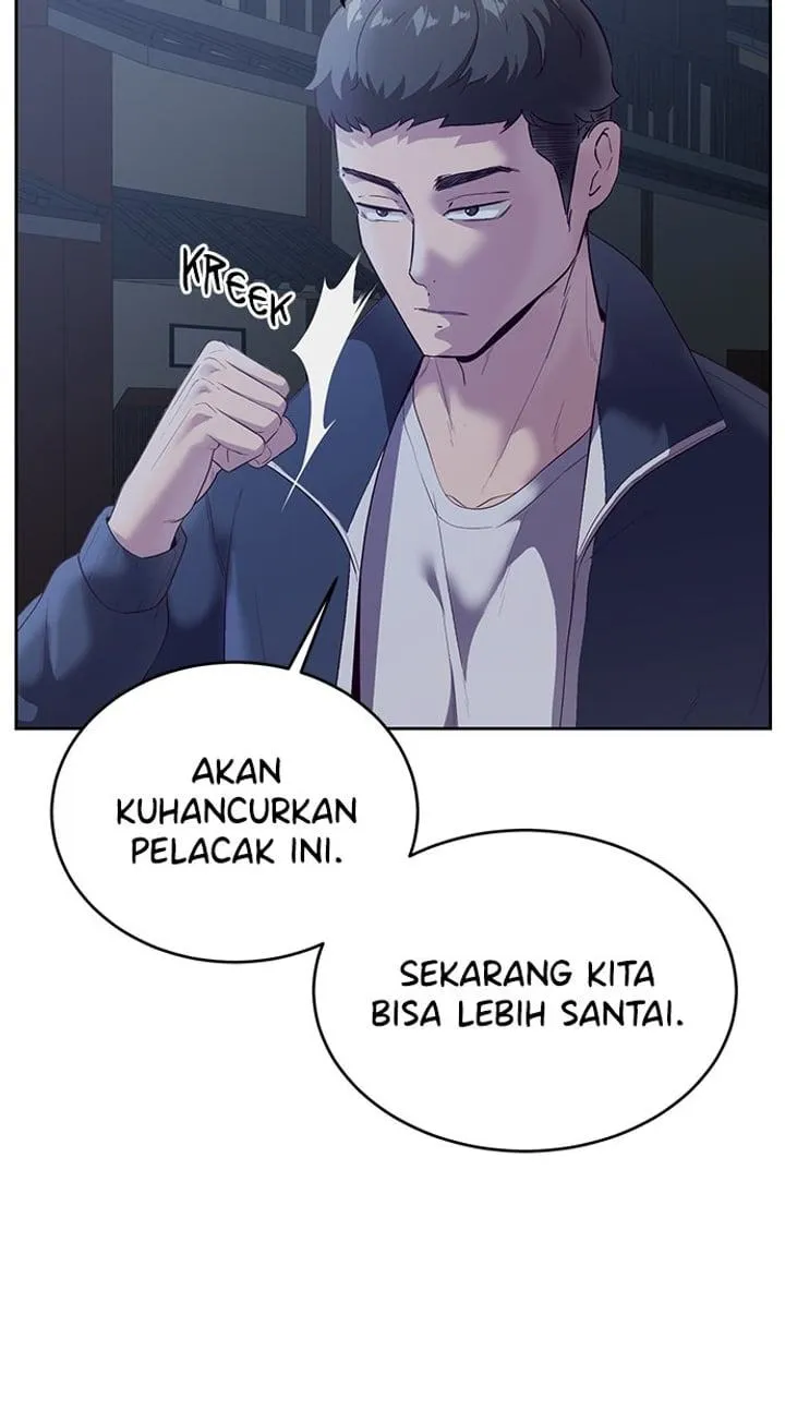 Page 39 - Ticket Hero Chapter 117
