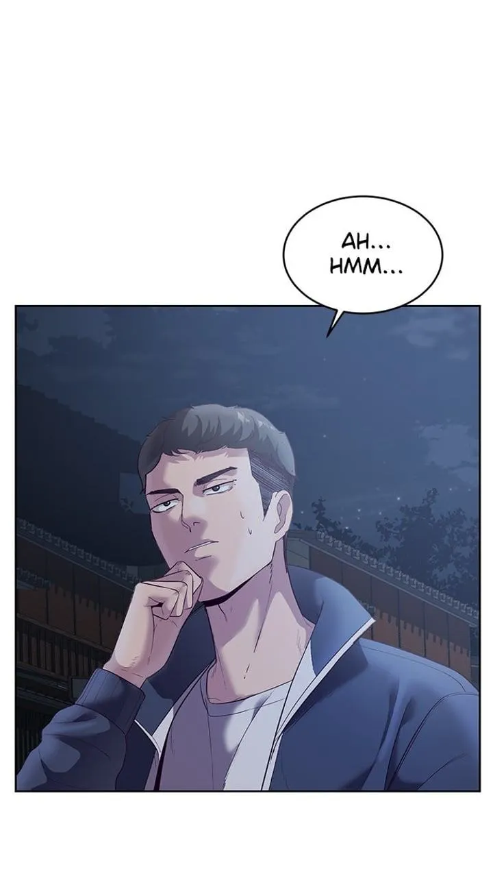 Page 41 - Ticket Hero Chapter 117