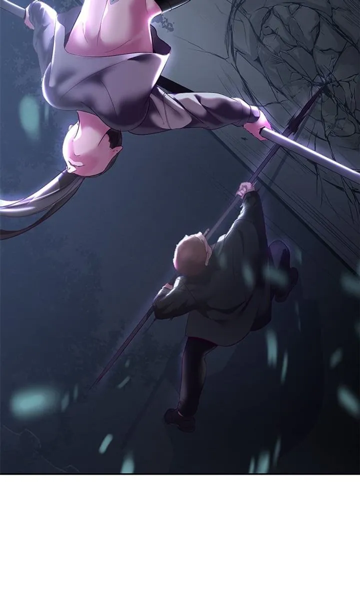 Page 43 - Ticket Hero Chapter 117
