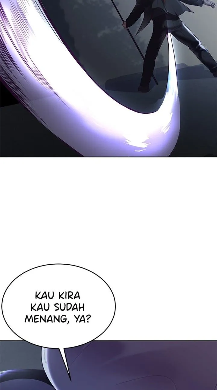 Page 45 - Ticket Hero Chapter 117