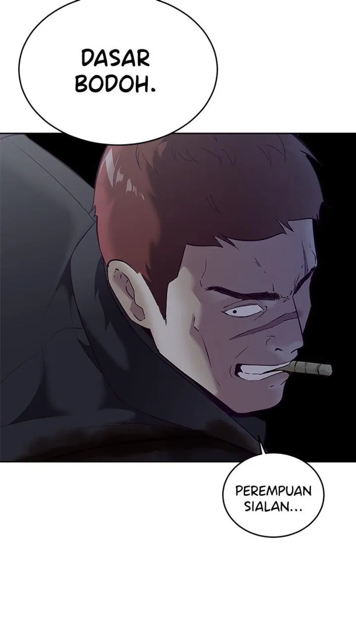 Page 47 - Ticket Hero Chapter 117