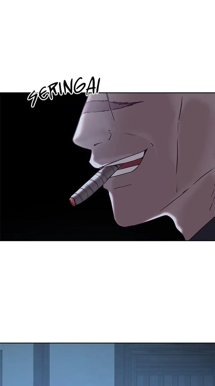 Page 51 - Ticket Hero Chapter 117