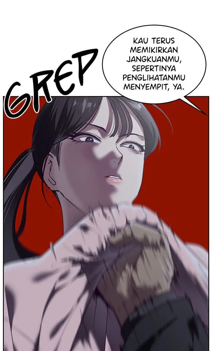 Page 53 - Ticket Hero Chapter 117