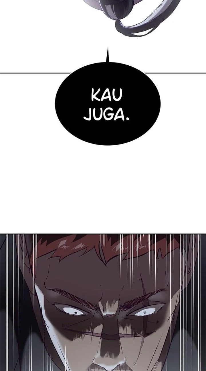 Page 57 - Ticket Hero Chapter 117