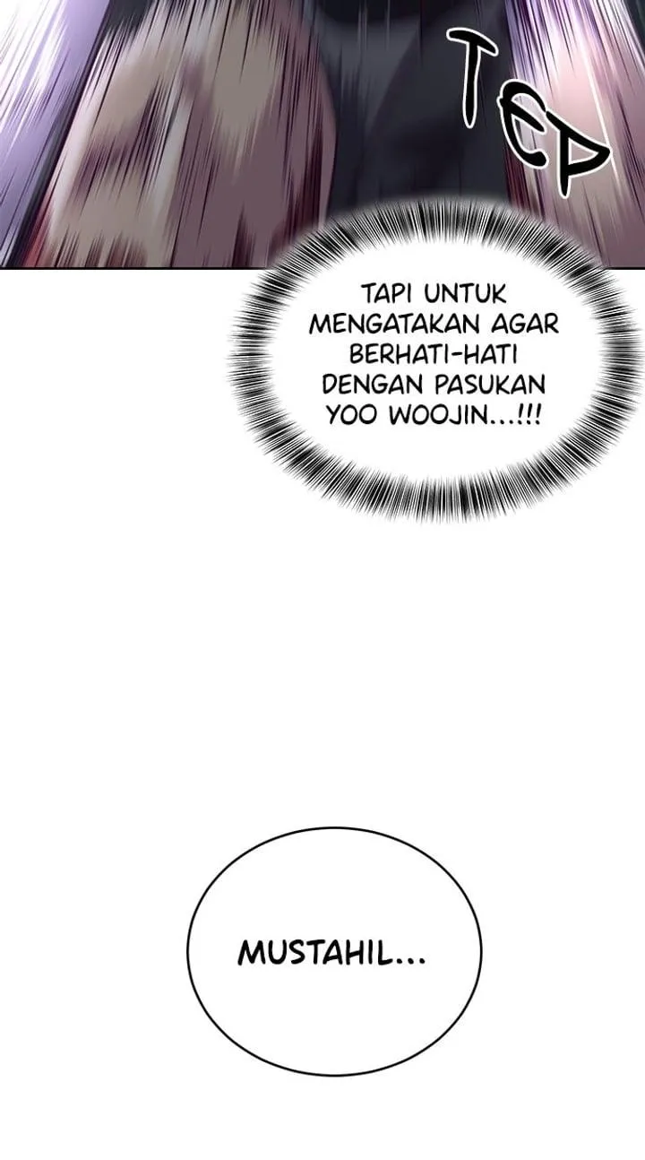 Page 63 - Ticket Hero Chapter 117