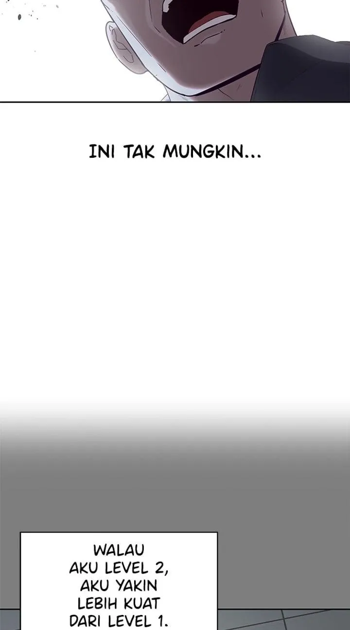 Page 69 - Ticket Hero Chapter 117