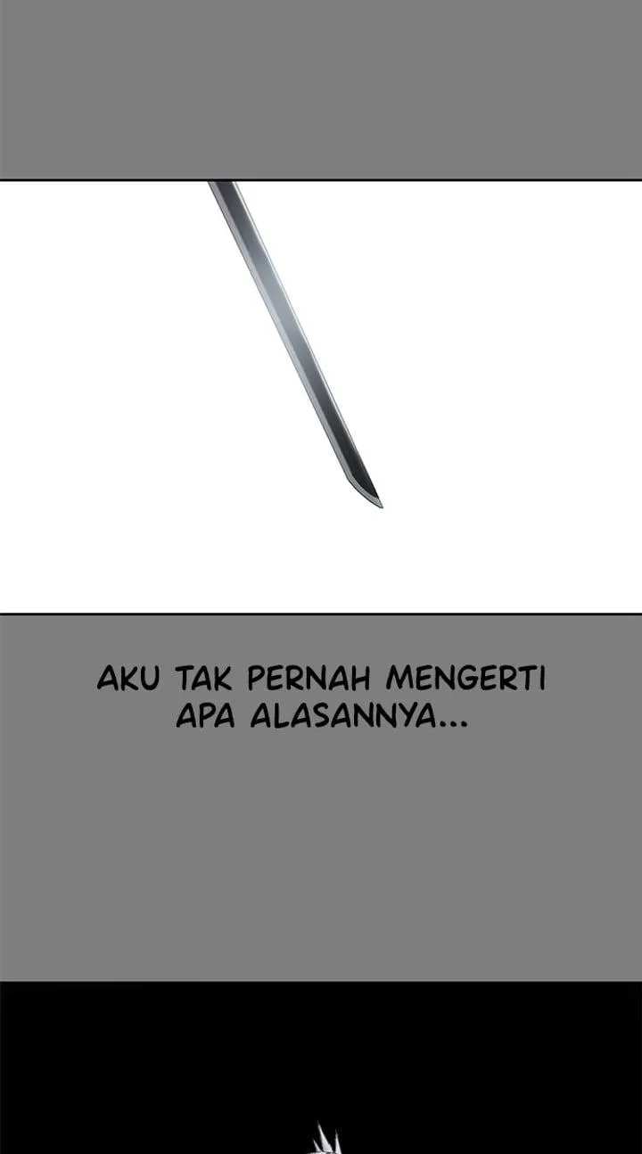 Page 71 - Ticket Hero Chapter 117