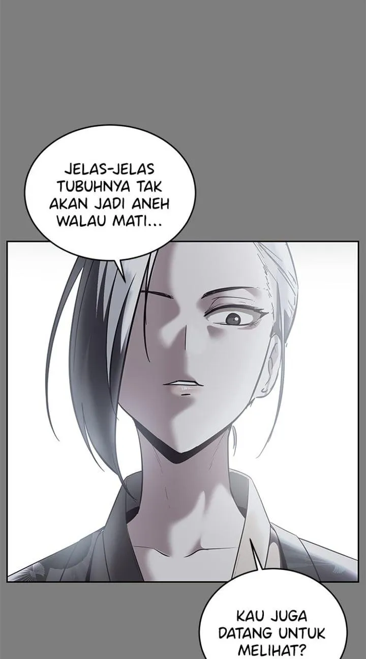 Page 73 - Ticket Hero Chapter 117