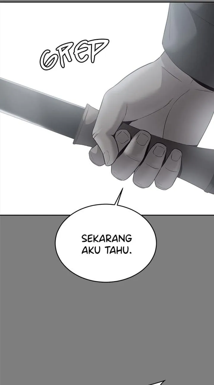 Page 79 - Ticket Hero Chapter 117