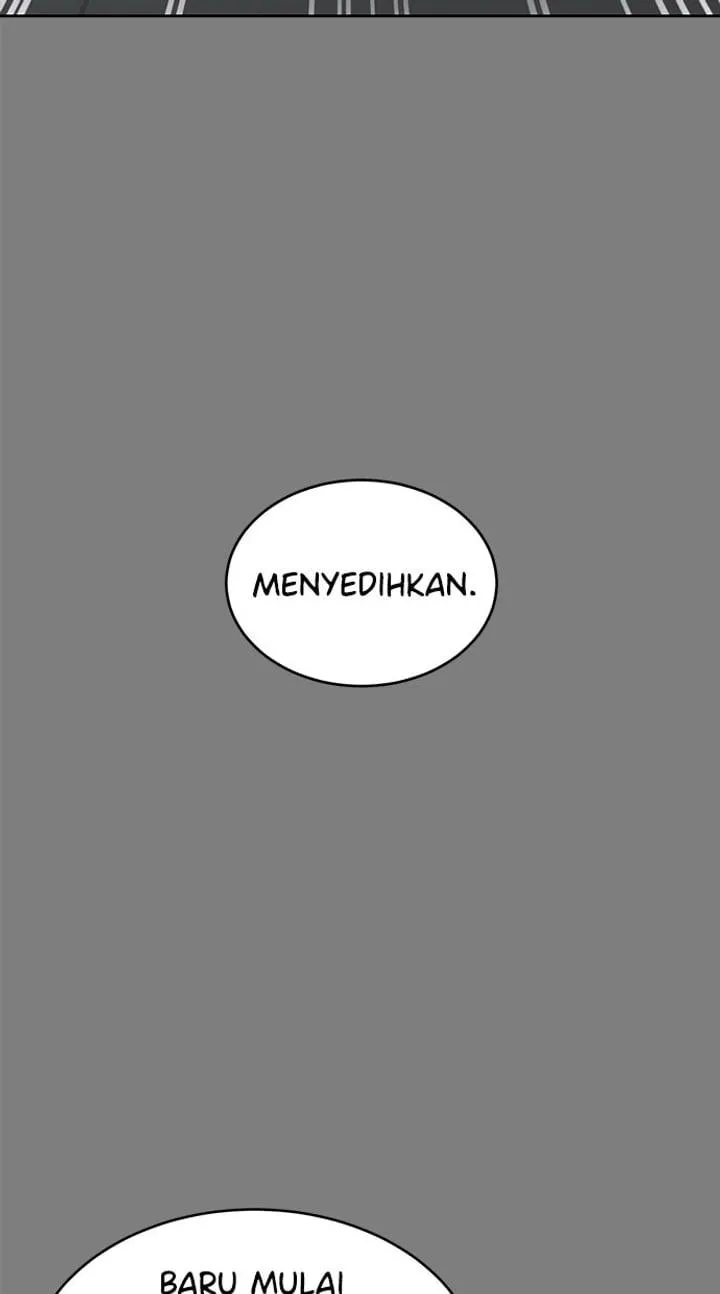 Page 81 - Ticket Hero Chapter 117