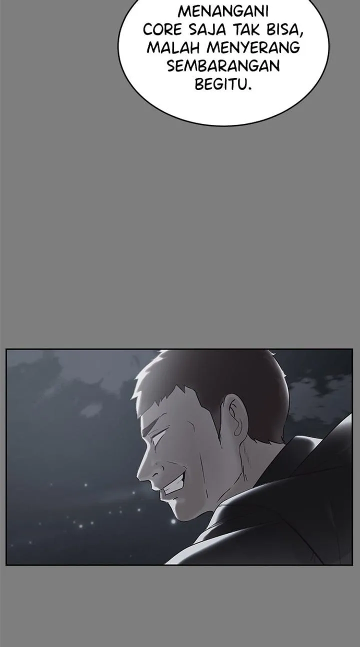 Page 83 - Ticket Hero Chapter 117