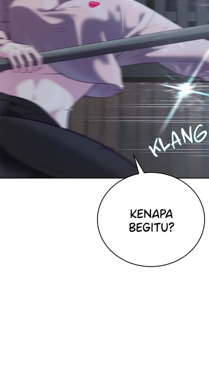 Page 87 - Ticket Hero Chapter 117