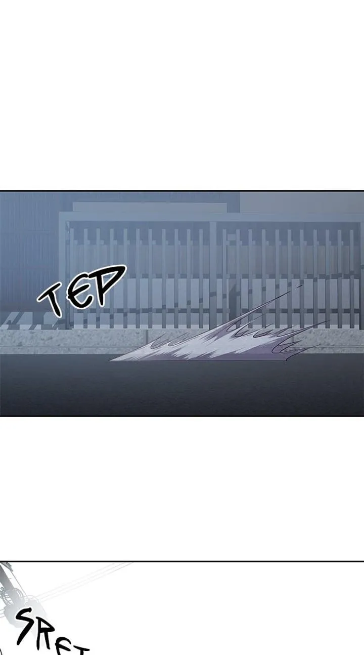 Page 97 - Ticket Hero Chapter 117