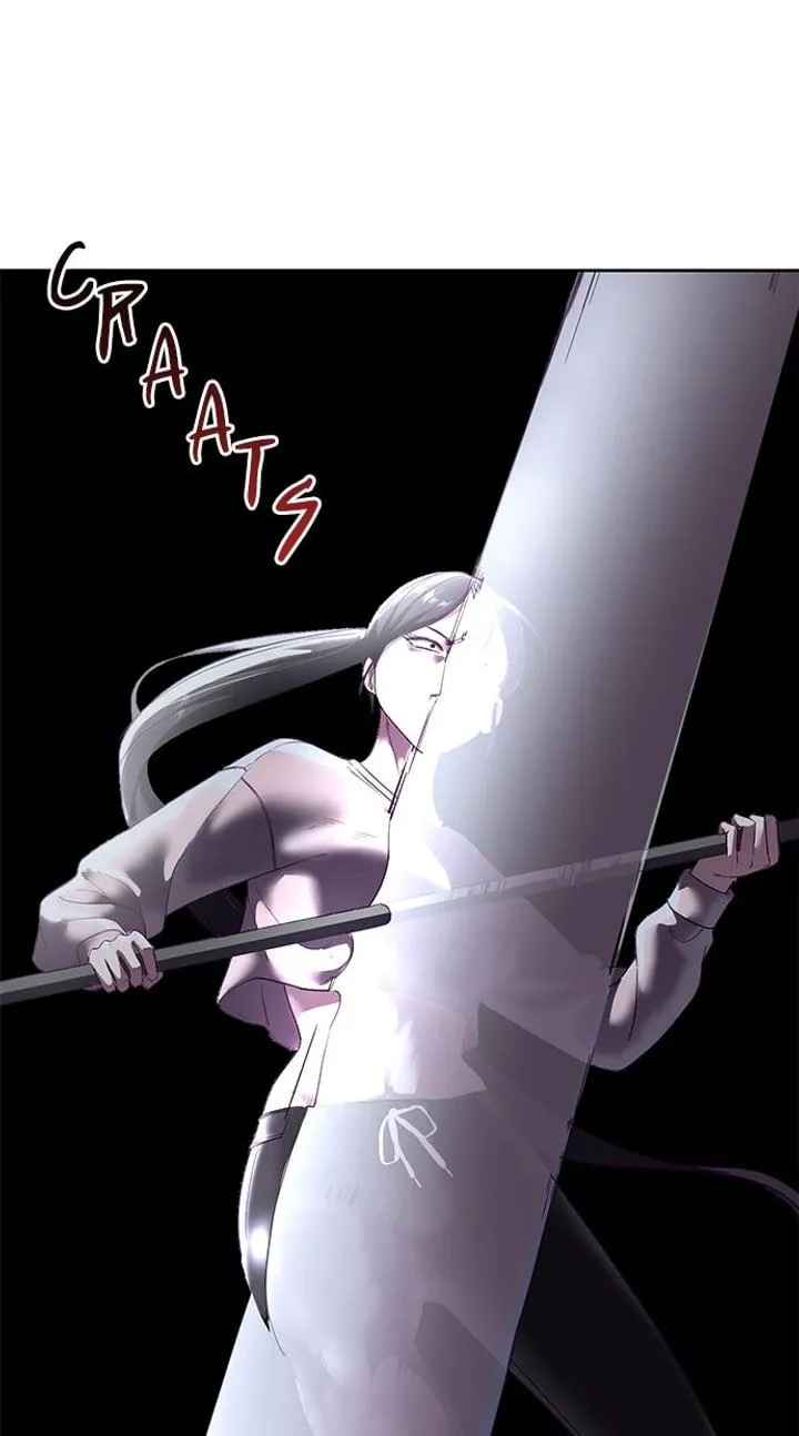 Page 99 - Ticket Hero Chapter 117