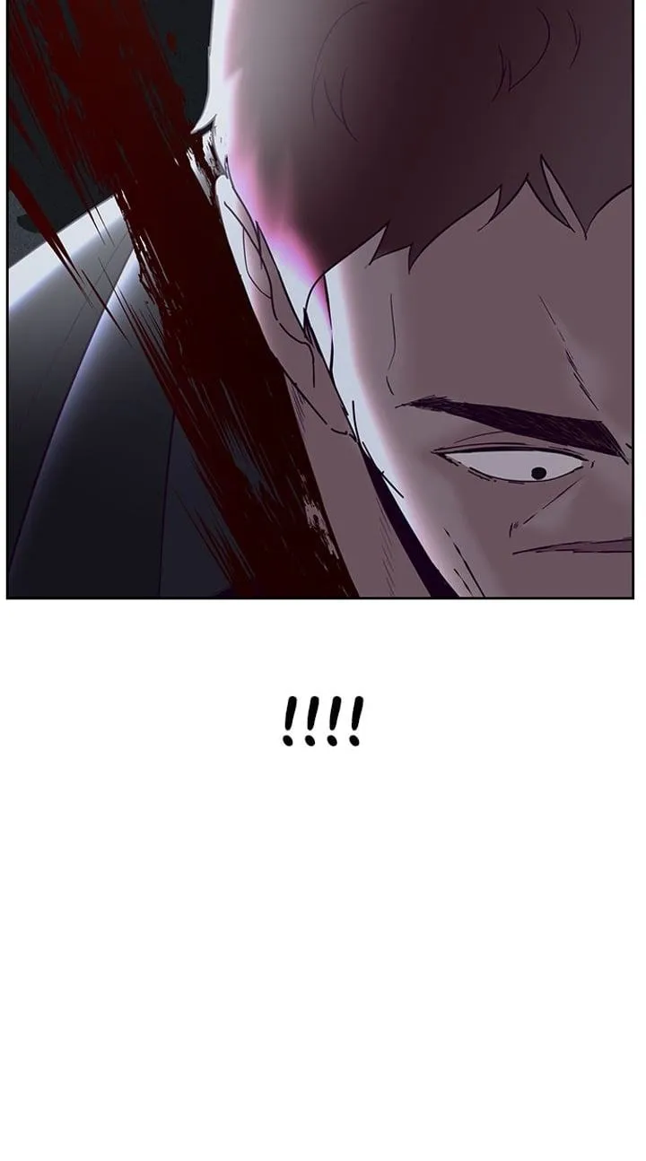 Page 103 - Ticket Hero Chapter 117
