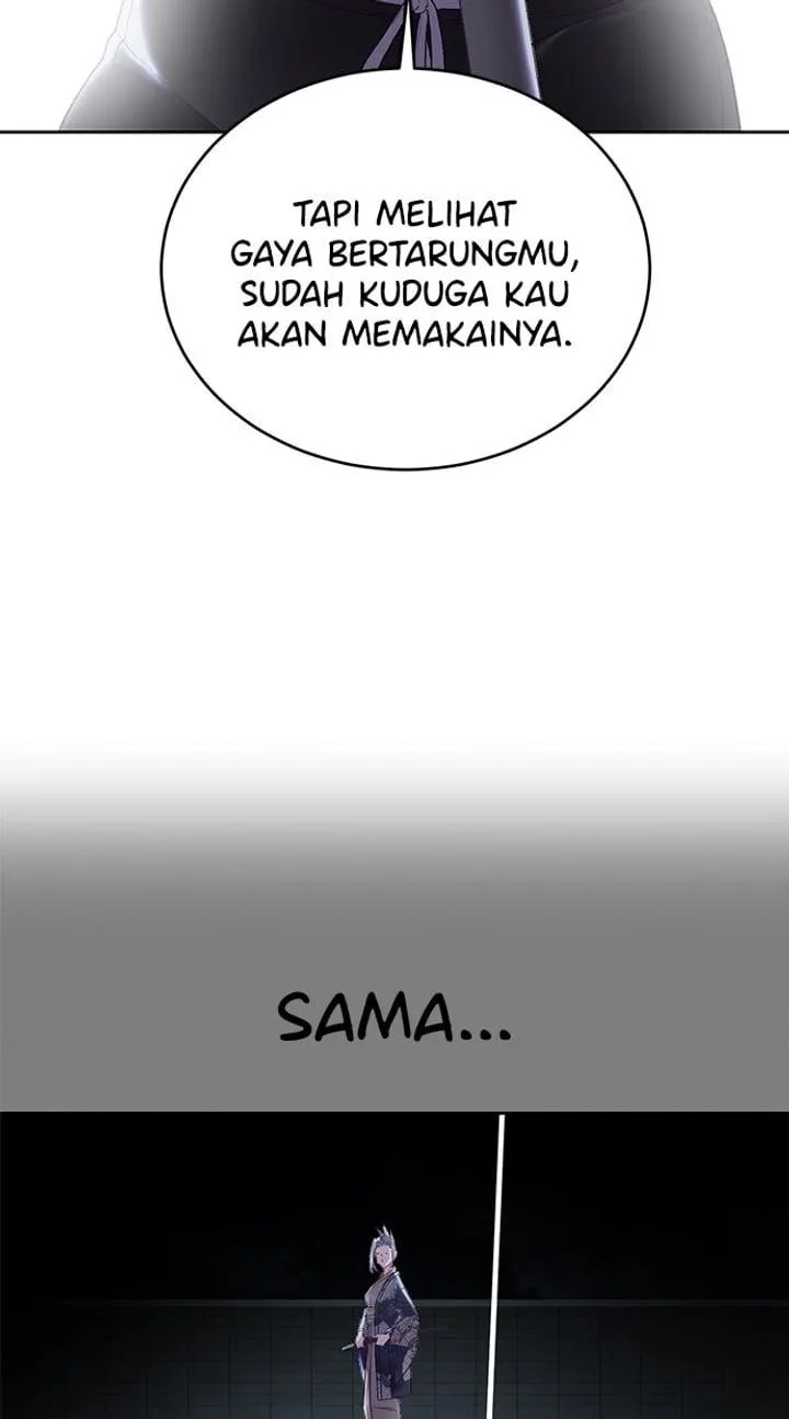 Page 105 - Ticket Hero Chapter 117