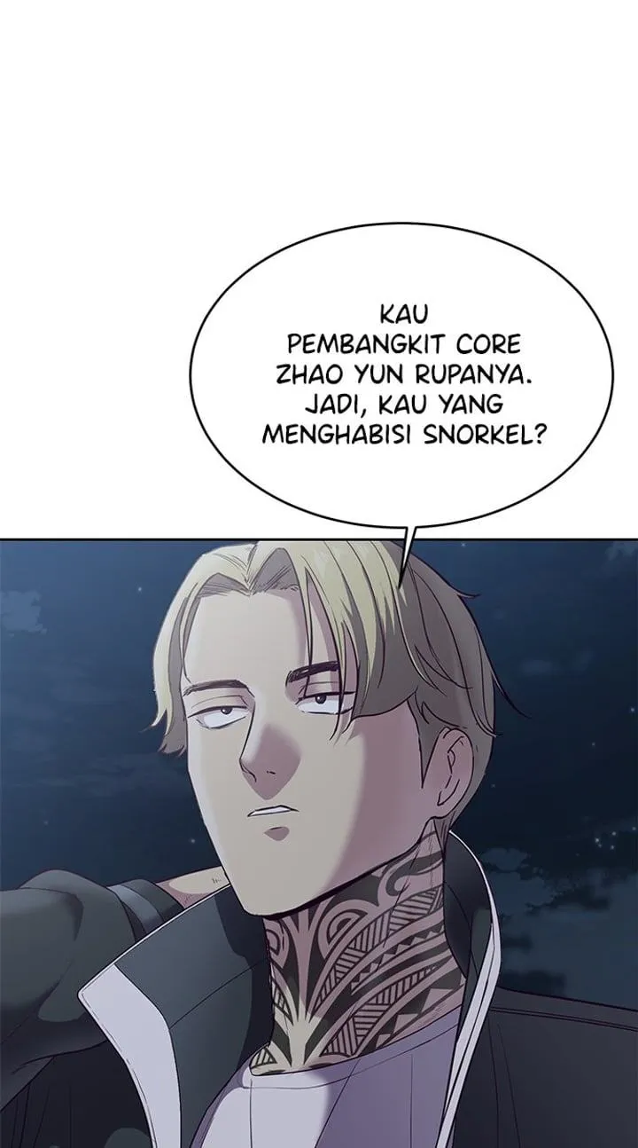 Page 125 - Ticket Hero Chapter 117
