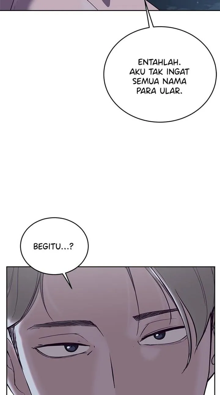 Page 127 - Ticket Hero Chapter 117