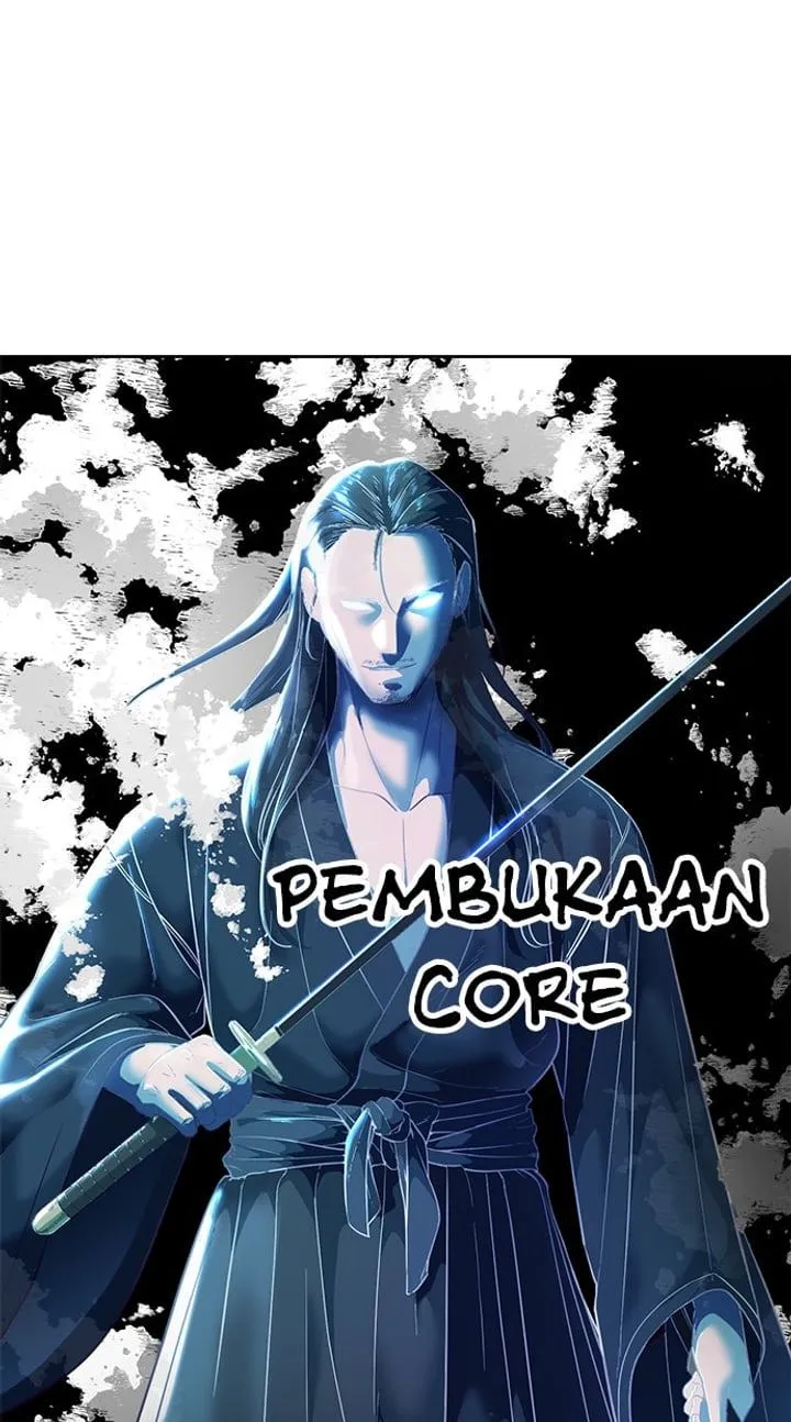 Page 129 - Ticket Hero Chapter 117