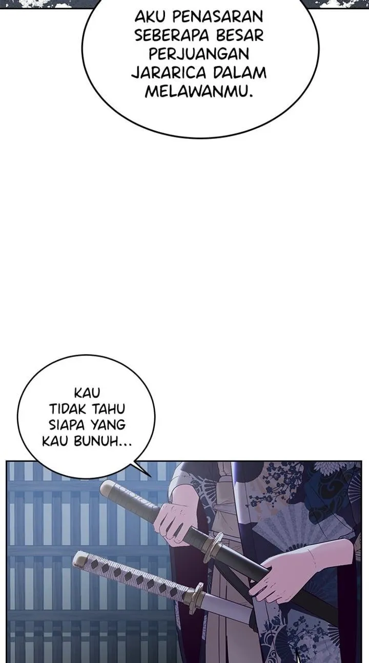 Page 131 - Ticket Hero Chapter 117